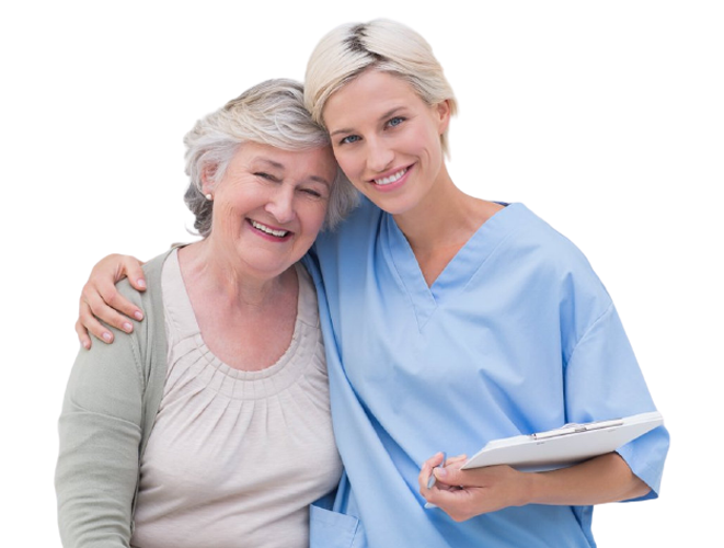 Курс подготовки младших медсестер в Щелково