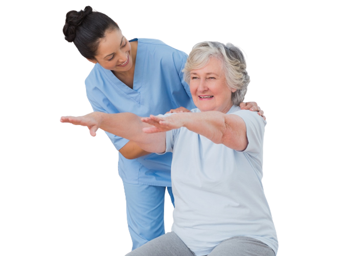 Курс специалиста по социальной работе в реабилитационной сфере в Щелково