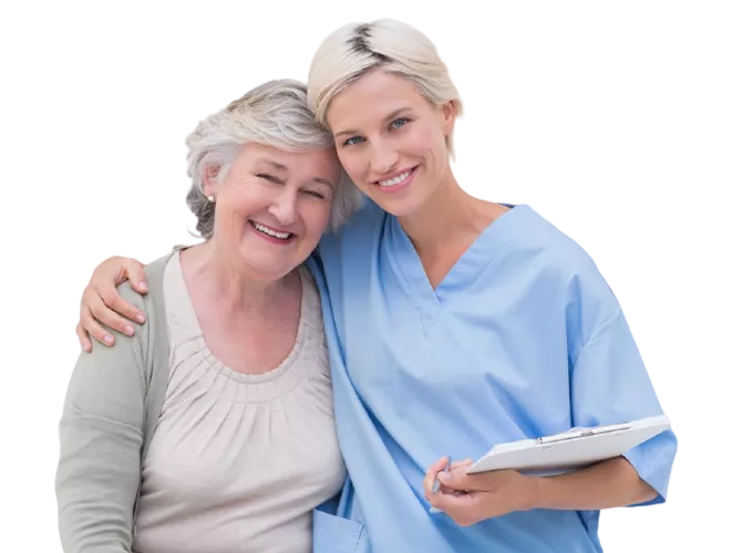 Курс подготовки младших медсестер в Щелково Курс подготовки младших медсестер в Щелково